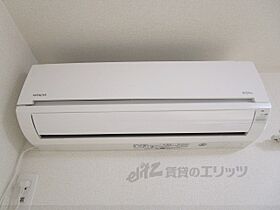 アミティハイツIII 202 ｜ 滋賀県米原市梅ケ原（賃貸アパート1LDK・2階・40.09㎡） その27