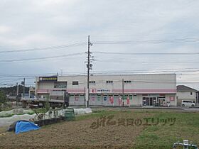 エールコナン 1-B ｜ 滋賀県甲賀市甲賀町大原市場池ノ尻（賃貸マンション1R・1階・60.06㎡） その21