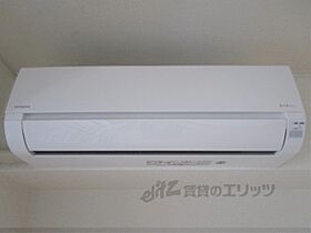 ヴィラ　パーチェ 104 ｜ 滋賀県甲賀市水口町暁（賃貸アパート1LDK・1階・46.49㎡） その27