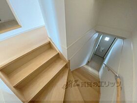 滋賀県彦根市里根町（賃貸アパート2LDK・2階・52.83㎡） その26