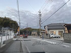 滋賀県彦根市芹川町（賃貸アパート1LDK・1階・44.17㎡） その14