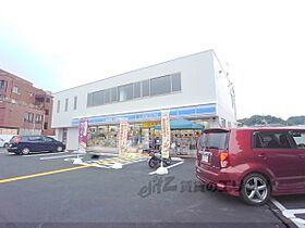 滋賀県大津市大江（賃貸マンション1K・2階・22.76㎡） その16