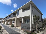 滋賀県東近江市八日市清水3丁目：物件画像／株式会社エリッツ　南草津店