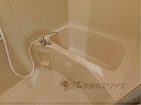 滋賀県大津市大萱7丁目（賃貸アパート1LDK・2階・44.71㎡） その5