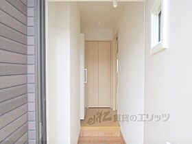 滋賀県甲賀市水口町宇川（賃貸アパート1LDK・1階・44.18㎡） その20