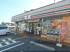 エスペリア 102 ｜ 滋賀県野洲市西河原（賃貸アパート1K・1階・31.09㎡） その5