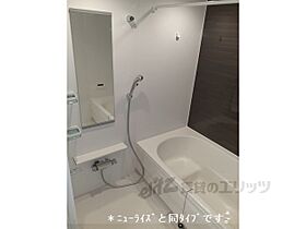 ウォーク，ドント　ラン 202 ｜ 滋賀県東近江市八日市上之町（賃貸アパート1LDK・1階・58.50㎡） その5