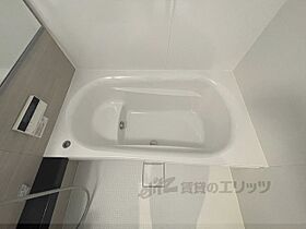 滋賀県大津市滋賀里一丁目（賃貸マンション2LDK・2階・59.55㎡） その11