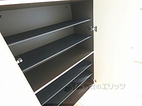 滋賀県東近江市東沖野2丁目（賃貸アパート1LDK・1階・50.49㎡） その18