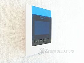 滋賀県東近江市東沖野2丁目（賃貸アパート1LDK・1階・50.49㎡） その30