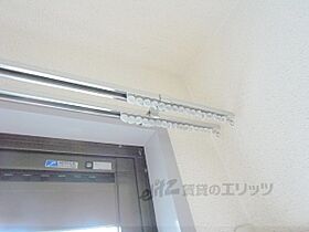 滋賀県大津市一里山1丁目（賃貸マンション1K・4階・18.10㎡） その30