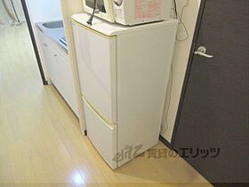 レオネクストセヴェル 204 ｜ 滋賀県湖南市石部北（賃貸アパート1K・2階・25.89㎡） その12