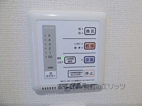 レオネクストＨｏｎｅｙｌａｋｅ 101 ｜ 滋賀県大津市堅田一丁目（賃貸アパート1K・1階・25.88㎡） その20