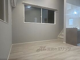 アマネクウエスト D ｜ 滋賀県彦根市栄町1丁目（賃貸アパート1R・2階・41.68㎡） その12