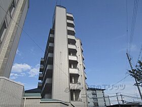 滋賀県甲賀市水口町本町3丁目（賃貸マンション1K・2階・20.16㎡） その10