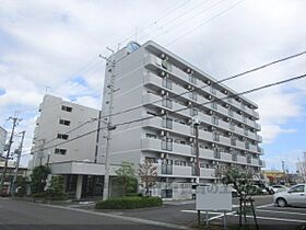 アイランド小野山 310 ｜ 滋賀県草津市野路町（賃貸マンション1K・3階・23.10㎡） その1