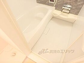 滋賀県大津市坂本7丁目（賃貸アパート2LDK・2階・60.34㎡） その11