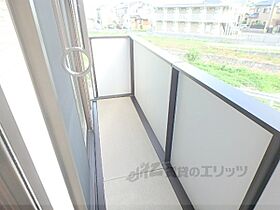 滋賀県大津市坂本7丁目（賃貸アパート2LDK・2階・60.34㎡） その21