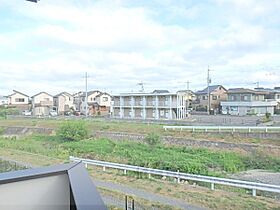 滋賀県大津市坂本7丁目（賃貸アパート2LDK・2階・60.34㎡） その25