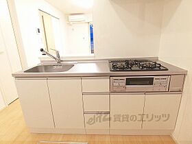 滋賀県東近江市外町（賃貸アパート2LDK・2階・58.43㎡） その10