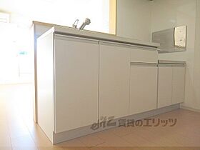 滋賀県蒲生郡日野町大窪（賃貸アパート1LDK・2階・56.47㎡） その4