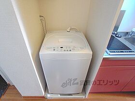 レオパレスルーチェ笠山 103 ｜ 滋賀県草津市笠山３丁目（賃貸アパート1K・1階・22.35㎡） その17