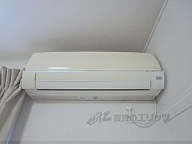 レオパレスルーチェ笠山 103 ｜ 滋賀県草津市笠山３丁目（賃貸アパート1K・1階・22.35㎡） その25