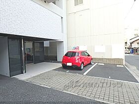 滋賀県大津市長等2丁目（賃貸マンション1DK・7階・28.80㎡） その19