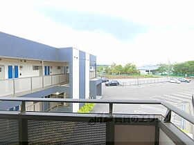 アザリア長山 108 ｜ 滋賀県東近江市林田町（賃貸アパート1K・1階・24.09㎡） その24