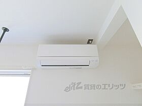 ルアナ 105 ｜ 滋賀県東近江市ひばり丘（賃貸アパート1LDK・1階・33.00㎡） その23