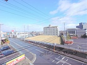 新朝倉ハイツ 203 ｜ 滋賀県大津市一里山5丁目（賃貸マンション1K・2階・18.11㎡） その18