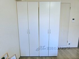 滋賀県大津市大萱2丁目（賃貸マンション1R・3階・21.00㎡） その15