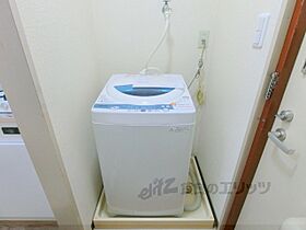 滋賀県大津市大萱2丁目（賃貸マンション1R・3階・21.00㎡） その16