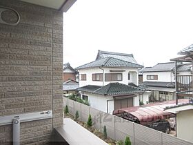 滋賀県彦根市中藪町（賃貸アパート2LDK・2階・56.78㎡） その25