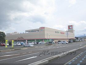 滋賀県高島市今津町住吉二丁目（賃貸アパート1K・1階・19.87㎡） その14