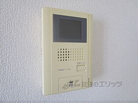 アタラクシア 201 ｜ 滋賀県草津市西矢倉３丁目（賃貸アパート2LDK・2階・57.02㎡） その29