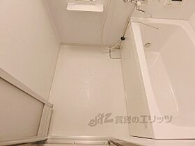 リクデロワＣ棟 102 ｜ 滋賀県蒲生郡竜王町大字小口（賃貸アパート2LDK・1階・54.50㎡） その5