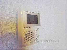 レオパレスシュタインベルク 106 ｜ 滋賀県大津市国分1丁目（賃貸アパート1K・1階・23.18㎡） その23