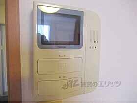 レオパレスステランテ 105 ｜ 滋賀県甲賀市水口町新町2丁目（賃貸アパート1K・1階・23.18㎡） その26