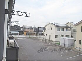 レオパレスＭｒ＆Ｍｒｓ　Ｋ 203 ｜ 滋賀県蒲生郡日野町松尾（賃貸アパート1K・2階・21.81㎡） その30