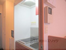 レオパレスＭｒ＆Ｍｒｓ　Ｋ 204 ｜ 滋賀県蒲生郡日野町松尾（賃貸アパート1K・2階・21.81㎡） その7