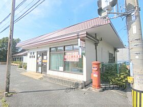 滋賀県東近江市中小路町（賃貸マンション1K・2階・21.00㎡） その6