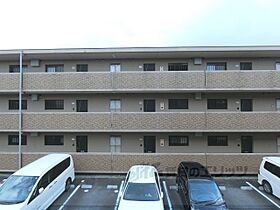 フォルサII号館 301 ｜ 滋賀県東近江市中小路町（賃貸マンション1K・3階・21.00㎡） その22