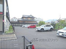 滋賀県湖南市石部東2丁目（賃貸アパート1K・1階・22.35㎡） その16