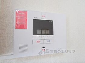 滋賀県湖南市石部東2丁目（賃貸アパート1K・1階・22.35㎡） その25