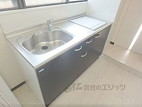 末広ビル 401 ｜ 滋賀県大津市末広町（賃貸マンション1K・4階・26.26㎡） その2