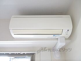 滋賀県大津市京町3丁目（賃貸マンション1DK・14階・29.48㎡） その22