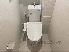 滋賀県大津市京町1丁目（賃貸マンション2LDK・13階・58.70㎡） その13