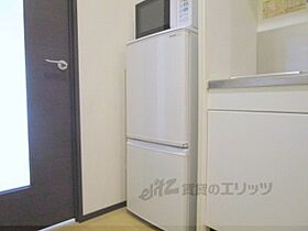 クレイノボービラージュドゥ 103 ｜ 滋賀県大津市木下町（賃貸マンション1K・1階・26.08㎡） その21