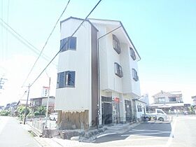 滋賀県守山市守山3丁目（賃貸マンション1R・3階・43.06㎡） その11